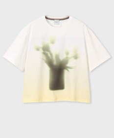 Paul Smith Hazy Morning 半袖Tシャツ