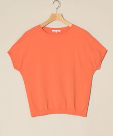 ONWARD Reuse Park 【23区】ニット春夏