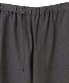 AMERICAN HOLIC 美・美・美ベイカーフレアパンツ