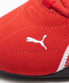 WEGO PUMAキャッチSD