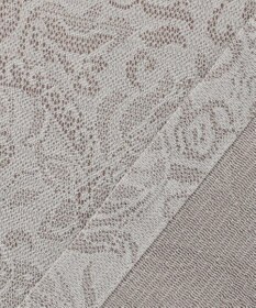 JOSEPH HOMME 【新柄】ヨシタレース　レギュラーカラー半袖シャツ