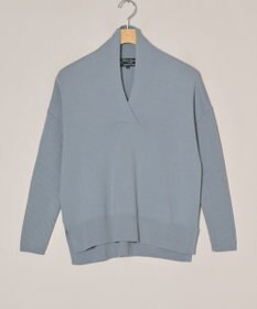 ONWARD Reuse Park 【23区】ニット秋冬