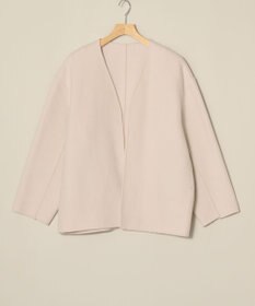 ONWARD Reuse Park 【23区】コート秋冬