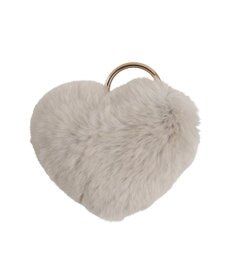 UNBILLION カカトゥ kakatoo / ハートチャーム