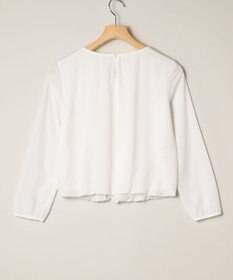 ONWARD Reuse Park 【23区】カットソー春夏