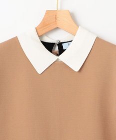 組曲 【WEB限定・2SET】ジャンスカツインセット