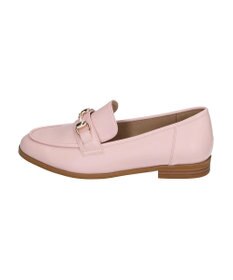 earth music&ecology ＯＲｉｅｎｔａｌＴＲａｆｆｉｃ　ビットローファー