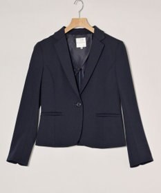 ONWARD Reuse Park 【組曲】ジャケット春夏