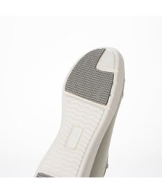 ing <ing>晴雨兼用スポーツスニーカー