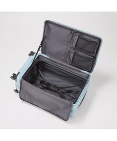 ACE BAGS & LUGGAGE ace. トレリスZ スーツケース 82/95L エキスパンド 09073 エース