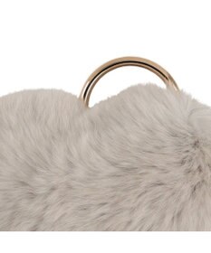 UNBILLION カカトゥ kakatoo / ハートチャーム