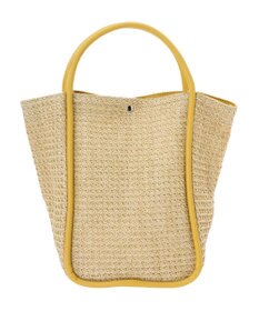 Green Parks ・Ｃｕーｓｈｕｔ　２ＷＡＹトート