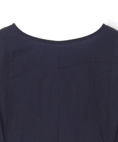 UNFILO Light Move コクーンワンピース