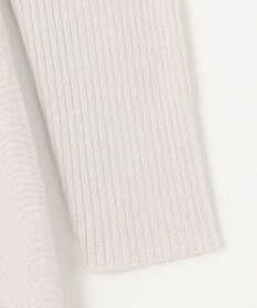 組曲 L 【2SET・WEB限定】ジレワンピースセット