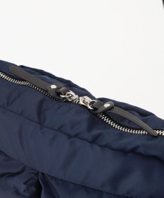 Y'SACCS ダブルポケットベーシックショルダー