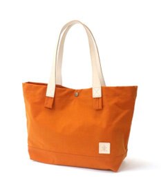 Regalo Felice 【軽量 / A4サイズ対応】トート / REGALO