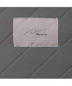 ACE BAGS & LUGGAGE W&.Day Night ノルド ラップトップキャリー 15.6インチPC収納 15082 ダブルアンドデイナイト