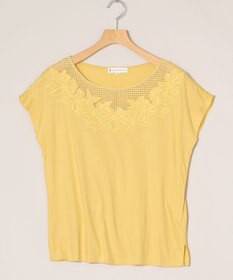 ONWARD Reuse Park 【組曲】カットソー春夏