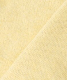 ANY SIS S  【大人百花掲載 ヨンアさん着用】ハイネックバックポイント ニット