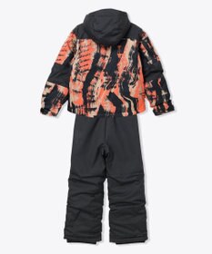 Columbia Columbia/ 【KIDS】マイティーモーグルIIセット /コロンビア