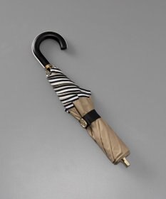 AURORA Beaurance （ビューランス）晴雨兼用傘（トップフラット）