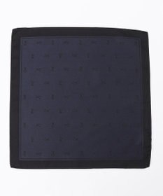 JOSEPH HOMME シガーカッターチーフ