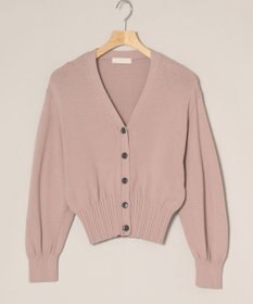 ONWARD Reuse Park 【any SiS】ニット春夏