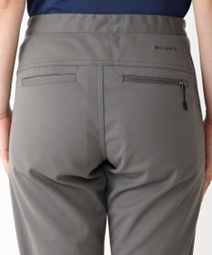 Columbia Columbia/ ウィメンズロッカウェイパスパンツ /コロンビア