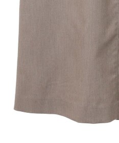 Green Parks きれいシルエットＡラインスカート