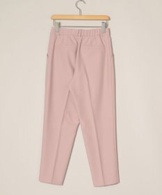 ONWARD Reuse Park 【any SiS】パンツ春夏