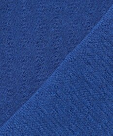 BEIGE， 【洗える】MILANO / リネン混シアーロングジレカーディガン