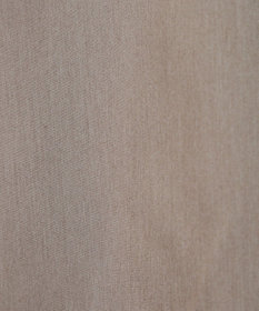 Green Parks きれいシルエットＡラインスカート