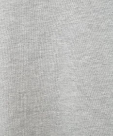 AMERICAN HOLIC ＢＲＵＮＳＷＩＣＫ　ＧＥＯＲＧＩＡ　ＢＩＧスウェット