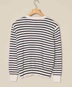 ONWARD Reuse Park 【23区】ニット春夏