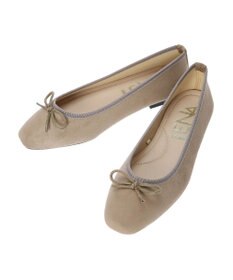 Green Parks ・ＬＥＮＡ　バレエシューズ