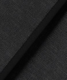 J.PRESS LADIES 【洗える・吸水速乾・接触冷感】リネンツイル スカート