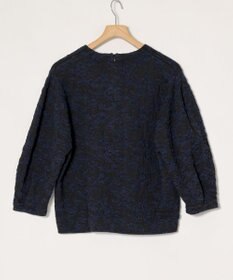 ONWARD Reuse Park 【ICB】ニット春夏