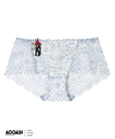 une nana cool 【ムーミン】 MOOMIN * une nana cool  364 総レース