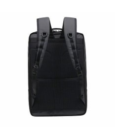 ACE BAGS & LUGGAGE MACKINTOSH PHILOSOPHY トロッターバッグ5  リュック 13L 68185 マッキントッシュフィロソフィー ビジネスバッグ