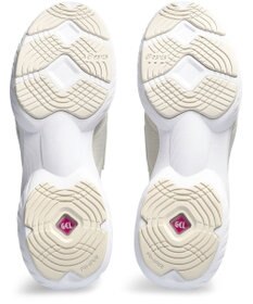 ASICS WALKING ゲルラシーロ ウイメンズ