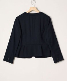 ONWARD Reuse Park B品【any SiS】ジャケット春夏