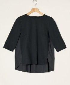 ONWARD Reuse Park 【23区】カットソー春夏