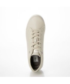 ing <ing>晴雨兼用スポーツスニーカー