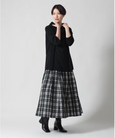 ONWARD Reuse Park 【23区】スカート秋冬