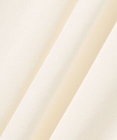 NAVE 【Nave 　洗える・接触冷感】ジャージースリットスカート