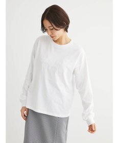 Green Parks アソートデザインロゴプルオーバー