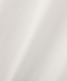 YECCA VECCA ブレードトリミングブラウス