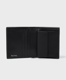 Paul Smith コードバン AW25 ミニ財布