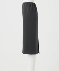 23区 S 【R(アール)】スキューバジャージー  スカート