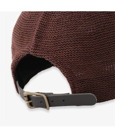 林八百吉商店 Jin no beat shi te cassie サーモCAP